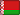 Země Bělorusko
